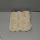 DFXSZ Christmas Tree Pillow Covers 18x18 inch Set of 2 Christmas Decoration Beige Soft Plush Faux Fur Jacquard Throw Pillows for Bedroom Sofa Holiday Festivals Winter Home Decor PTK006C18