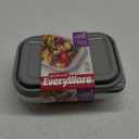 Goodcool, EveryWare, 4Cups (950mL)•3Units (6PCS)