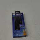 Philips High-Speed HDMI Cable, 6ft
