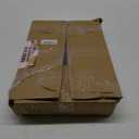 Zinc-Coated GapGard Animal Dig Barrier 12-Pack