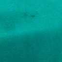 ANRABESS Women Hoodies Oversized Fleece Long Sleeve Comfy Casual Basic Pullover Sweatshirts 2025 Fall Outfits Y2K Clothes (X-Large, Medium Green)