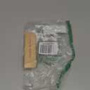 Voice Remote for Fire Smart Stick(2nd/3rd Gen,Lite,HD),TV Stick 4K/Max(1st/2nd Gen),TV Cube, TV Remote for Some Hisense, TCL, Insignia Smart TVs