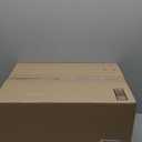 12FT Halloween Inflatable Giant Cemetery Archway with Grim Reaper, Pumpkin and Ghost Spooky Scary Party Blow Up Arch Outdoor Decoration with LED for Graveyard, Garden, Outside Lawn