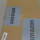 Coitak 8 Pieces Cupcake Stand Set, 2 PCS 3 Tier Cupcake Stands with 3 PCS Appetizer Trays, 3 PCS Serving Tongs, Dessert Tower Tray for Tea Party (Pink)