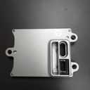 1 PC/Set of Xenon Headlight Ballast Module GZAGC136080301 22363220 22743220 (MOLEI-AUTO)