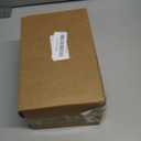 48Pcs Jumping Spring Rockets Launchers Fidget Emoticon Popper Toys for Kids Party Favors,Valentine Day Birthday Return Gifts,Goodie Bags Pinata Stuffers,Classroom Treasure Box Prizes Bulk