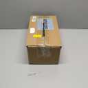 Cat Heating Pad, Pet Heating Pad with Smart Thermostat, 12 Temp Levels & 0-12H Timer, Plush Fleece Cover with Zipper, Waterproof & Chew Resistant, 18x18in for Cats and Small Dogs