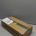 Water Bottle Organizer for 12 Stanley Cup, Kitchen Organizers and Storage for Owala Stanley Cup Accessories, Stackable Kitchen Storage Organization for Cup Mugs Bottles