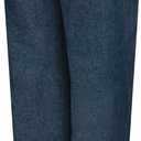 Red Kap Men's Classic Work Jean