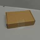 65W USB C Laptop Charger Compatible with Asus Zenbook 14, Fits for Microsoft Surface Pro X, PD3.0 Type C Fast Charging Wall Charger Computer AC Adapter & 8.2Ft Power Cord