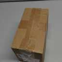 Vacuum Filter Replacement Kit for Dyson V7, V8 Animal, V8 Absolute & SV10 Cordless Vacuum Cleaners, Replaces Part # 965661-01 & 967478-01 (8P)