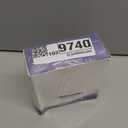 Bassinet Sheets 2 Pack, Compatible with 4moms Breeze Plus Bassinet (not playard), Fit for 23" x 28" Bassinet Mattress Pad, Ultra Soft & Super Stretchy, Baby Boy/Girl, White & Grey Ball