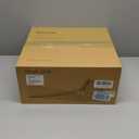 DR431CL DR-431CL Drum Unit Replacement for Brother DR431 Drum for MFC-L8610CDW MFC-L8900CDW HL-L8260CDW HL-L8360CDW HL-L8260CDN HL-L9310CDW MFC-L9570CDW MFC-L8905CDW DCP-L8410CDW Printer, 1-Pack