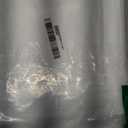 Queen Pillow Cases Set of 4 - Ultra Soft Hotel Quality Pillowcase Covers - Comfy, Cozy & Wrinkle Free - Shrinkage, Stain and Fade Resistant - Machine Washable Pillow Protectors - 4 Piece Set - White