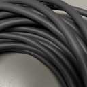 Starlink Gen 3 Cable 16FT /5M, Starlink Replacement Extension Cable Gen 3, High-Speed, Waterproof