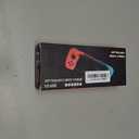 Megadream Mobile Game Controller Gamepad for iPhone iOS Android PC: Works with iPhone 17/16/15/14/13/12/11/X, iPad, Samsung Galaxy, TCL, Tablet, Call of Duty, Roblox - Directly Play (Pink)