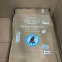 Graco Redmond Modes Pramette Stroller 3-in-1 Convertible: Car Seat Carrier Infant Pramette to Toddler Stroller with Reversible Seat and One-hand Fold