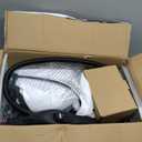 Waitbird 4.5 Bar 300°F Steam Cleaner for Bathroom, Kitchen, Floor & Grout