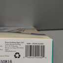 Prince Lionheart Stove Guard for Child Safety Premium Adhesive Stove Guard that Protects from Burns Adjustable Stove Guard