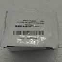 990-53 Universal Humidifier Solenoid Valve Assembly By AMI PARTS Replacement 24 Volt Humidifier Water Valve-Fit for GeneralAire Humidifier-1042 1042L 1042LH 1137
