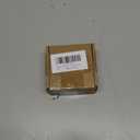 2 Way Audio mixer 3.5mm Un-powered mixer, 2 to 1 Stereo aux 3.5mm line levels control Box mini passive mixer X21