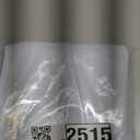 Junkin 47. 3 x 39. 4 Inch White Heart Pool Float Bachelorette Inflatable Swim Float Bride Pool Water Ring Loungers Tube Swimming for Engagement, Wedding, Summer Beach Party(1 Pc)