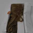 Sensationnel Bare Lace 13X6 Wigs - Unit 10 Lacefrontal Glueless Synthetic 180 Degree Preplucked Hairline (BALAYAGESAND)
