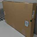 12x23 Picture Frames Solid wood, Display Pictures 10x21 Inch
