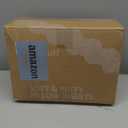 Beckham Hotel Collection Bed Pillows King Size Set of 2 - Down Alternative Pillow for Back, Stomach or Side Sleepers (White)