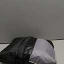 KEMIMOTO Full Cover Compatible with Can-Am Spyder RS/ST/GS Ungraded Dustproof All Weather Resistant with Ventilation Holes (Not for RT or F3)