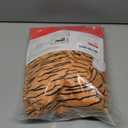 fun shack Tiger Costume for Kids, Boys Tiger Costume, Book Characters Costumes for Kids, Storybook Character Costumes (Medium)