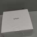 VAVA VAIH006VAVA Video Baby Monitor With Camera 720P