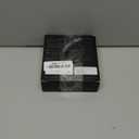 LISEN for iPhone 17 Portable Electric Vacuum Suction Phone Holder for Car MagSafe, Magnetic Phone Holder for Car Suction Cup Phone Mount Foldable for iPhone 17 Pro Max Air /16/15/14/13/12 Kits (silver)