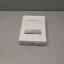 BAMBOO COOL Men's Underwear Boxer Briefs Fly with Built-in 3D Pouch Comfortable Cool Underwear for Men 4 Pack (M)