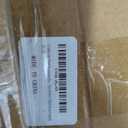 32.8ftx24In Plant Protectors from Animals,Plant Cages for Outdoor Plants,Wire Plant Protector Cage,Wire Plant Protector,Chicken Wire Cloche with Ground Stakes & Nylon Ties Protect Plants from Animals