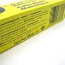 UHU All Purpose Adhesive 35ml Solvent Free (Pack of 3)