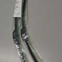 VTOGOI OEM Quality 24''+24'' Premium All-Season Auto Windshield Natural Rubber J-Hook Wiper Blades(Pack of 2)