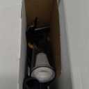 Cordless Car Vacuum Cleaner: Handheld Vacuum with 16000Pa Strong Suction, Brushless Motor & HEPA Filter, 7-in-1 Cleaning Kit, Type-C Charging for Home Office Car Pet