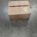 Top Topper Mattress Pad Queen 60x80x18