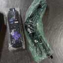 Roku Smart TV 2025  40-Inch Select Series, 1080p Full HD TV  RokuTV with Voice Remote  Flat Screen LED Television with Wi-Fi for Streaming Live Local News, Sports, Family Entertainment