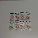 Rayovac 60 x Size 312 Rayovac Extra Advanced Hearing Aid Batteries 8 pack