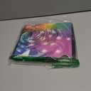 KSIPZE 100ft Led Strip Lights RGB Music Sync Color Changing Led Lights with Smart App Control Remote Led Lights for Bedroom Room Lighting Flexible Home Dcor