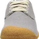 KEEN Women's Mosey Derby Low Height Casual Oxfords (5.5)
