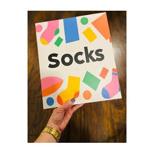 5 Pairs,Soft Cotton Comfortable And Breathable, Best Gift