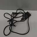 Dual Automatic Cat Feeder 2 Cats,6 Meals/Day,12 Portions/Meal,4.2L Dual Power Double Bowls Feeder,Dry Food Auto Pet Dispenser,10S Voice Record,Flexible Schedule Timer (Black,Stainless Dual Bowls)