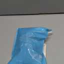 SAWMONG Recovery Suit for Dogs Female Male, Breathable Dog Onesie After Surgery Spay Neuter, Professional Dog Surgical Suit, Substitute Pet E-Collar Cone, Camouflage, Large