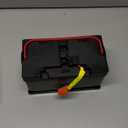 24V 7Ah Battery for Huffy Torex UTV 24 Volt Child Ride On Car