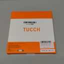 TUCCH Case for iPhone SE 2022/iPhone SE 2020/iPhone 8/iPhone 7, PU Leather Wallet Magnetic Stand Folio with Card Slot Holder, [TPU Shockproof Inner Case] Compatible with iPhone SE3/7/8/SE2, Lake Blue