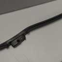 BOSCH 24OE20OE ICON Beam Wiper Blades - Driver and Passenger Side - Set of 2 Blades (24OE & 20OE)