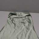 Realtix Womens Satin Silk Backless Strapless Mini Dress Sexy Low Back Tube Club Party Dress for Women XS